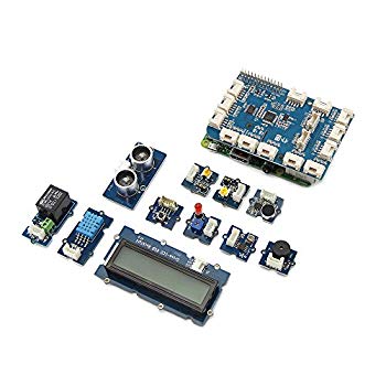 楽天市場】【中古】ハンダ付け不要 GPIO ヘッダー for Raspberry
