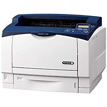 【中古】富士ゼロックス ocuPrint 3000 g6bh9ry