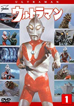 楽天市場】【中古】ウルトラの揺り籠~実録ウルトラQウルトラマン誕生