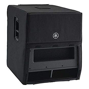 【中古】ヤマハ YAMAHA スピーカーカバー SPCVR-18S01 ggw725x
