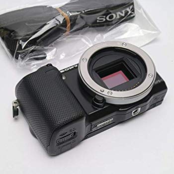 【中古】NEX-5R シルバー ボディ 9jupf8b｜ドリエムコーポレーション