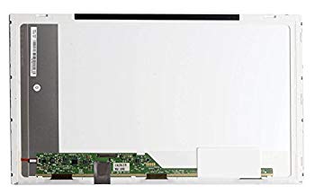 【中古】(未当て嵌める･未開封品) Acer Aspire 5750?g-6804取り替えっこ用万覚え帳マイコン15.6?\" LCD LED見せびらかす画面 vf3p617"