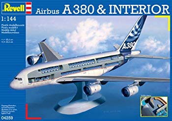 ハセガワ 1/200 Peach エアバス A320 “MARIKO JET&quot; 9jupf8b Amazon | ハセガワ 1/200 Peach エアバス A320 “MARIKO JET