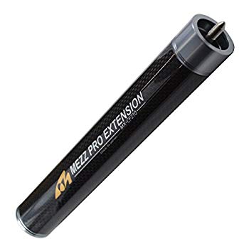 【中古】MEZZ 【メッヅ】 カーボンエクステンション (Carbon Extension) MX-CF210 n5ksbvb|ドリエムコーポレーション