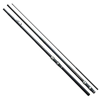 【中古】(未当て嵌める･未開封品) シマノ(SHIMANO) IG ハイスピード アペルト 4号 460E bt0tq1u