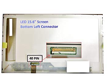 【中古】Acer Aspire 5740?g-6979ノートパソコン画面15.6?LED左下WXGA HD 1366?x 768 wgteh8f|ドリエムコーポレーション