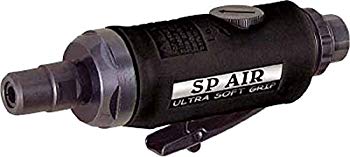 【中古】(未使用･未開封品) ＳＰ ダイグラインダー SP7200 og8985z