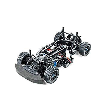 楽天市場】【中古】タミヤ 1/14 電動RCカーシリーズ No.632 RC