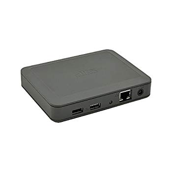 NETGEAR Inc. AXM763 10G SFP+ ファイバモジュール(10GBASE-LRM) AXM763-10000S wgteh8f b5ca9ce9-e649-4cb7-a70e-