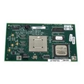 【中古】【人並み外れたに好いたらしい】CISCO DES/3DES VPN Encryption AIM for 3660 AIM-VPN/HP\u003d p706p5g