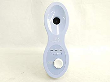 【中古】(未使用･未開封品)　IPSコスメティックス　アニオンエア df5ndr3｜ドリエムコーポレーション