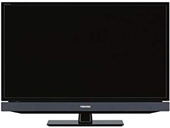 【中古】【非常に良い】東芝 32V型 液晶 テレビ 32S5 ハイビジョン 2012年モデル i8my1cf