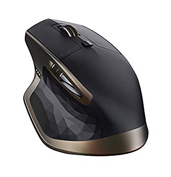 ELECOM 27MHz帯 USBワイヤレスマウス シルバー M-DY2URSV wwzq1cm USBワイヤレスマウス - M-DY2URSV