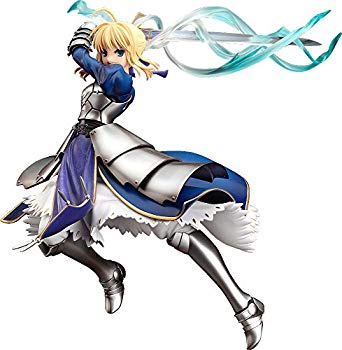 楽天市場】【中古】 hi◇66 セイバー アルトリア・ペンドラゴン Fate
