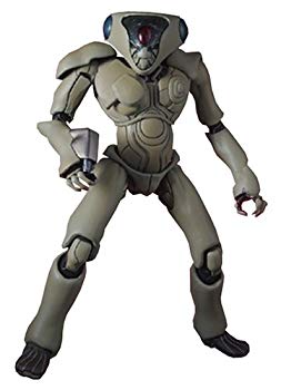 【中古】MOVIE REALIZATION 幻魔大戦ベガ o7r6kf1画像