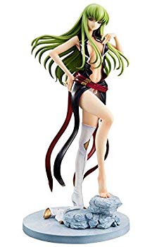 楽天市場】【中古】 G.E.M.シリーズ コードギアス反逆の