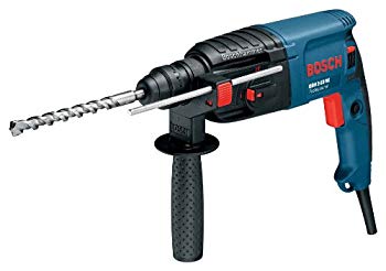 【中古】(未使用･未開封品)　BOSCH(ボッシュ) SDSプラスハンマードリル GBH2-23RE p1m72rm