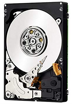 (未使用･未開封品)　SEAGATE HDD 450GB 15K 3.5'' SAS HOTPLUG og8985z 中古】(未使用・未開封品) SEAGATE HDD 450GB 15K 3.5'' SAS HOTPLUG