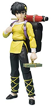 【中古】(未使用･未開封品)　S.H.Figuarts 響良牙 wyeba8q｜ドリエムコーポレーション