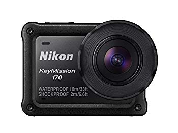 あす楽対応  【M92NGM559BV】 限定デザイン