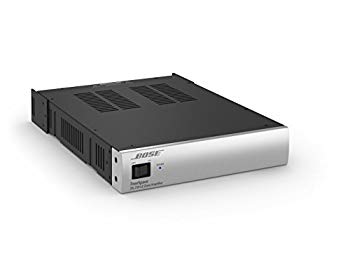 楽天市場】【中古】【非常に良い】Bose FreeSpace ZA250-LZ zone