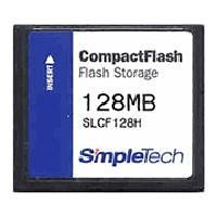 【中古】CISCO 128MB Cisco 2691 Compact Flash Memory MEM2691-128CF\u003d cm3dmju