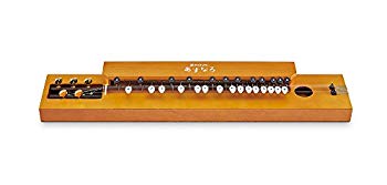 【中古美品】大正琴　あすなろ　TAS-12 楽天市場】【中古】(未使用・未開封品) SUZUKI スズキ 大正琴 あすなろ