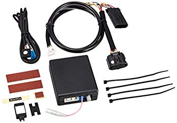 【中古】BLITZ(ブリッツ) SmaThro / スマスロ スロットルコントローラー BSSG4 マツダ スカイアクティブ BSSG4 2zzhgl6