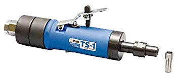 【中古】(未使用･未開封品)　マイン サイレントグラインダー TS-1 TS1 p1m72rm