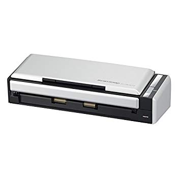 富士通 ScanSnap iX500 Sansan Edition 2年保証モデル ブラック FI-IX500SE-P 2zzhgl6 Amazon | ScanSnap iX500 FI-IX500A-P 2年保証モデル | Fujitsu