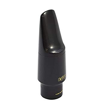 【中古】メイヤー アルトサクソフォン マウスピース ハードラバー 7MM cm3dmju