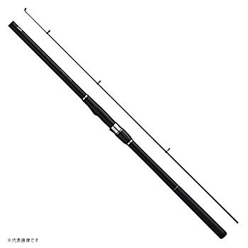 【中古】(未使用･未開封品)　ダイワ(Daiwa) 磯竿 スピニング インプレッサ 4-53遠投 釣り竿 df5ndr3