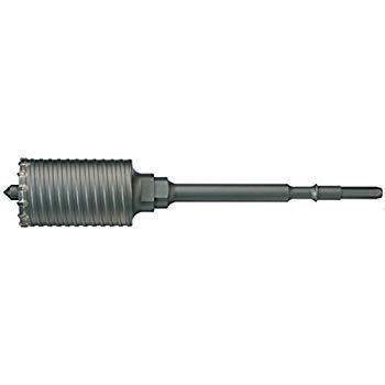 【中古】(未使用･未開封品)　ハウスBM ハンマーコアドリル HCF (フルセット) HCF-65 f4u0baa