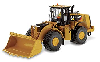 楽天市場】【中古】フジミ模型 1/24 パトカーパーツセット