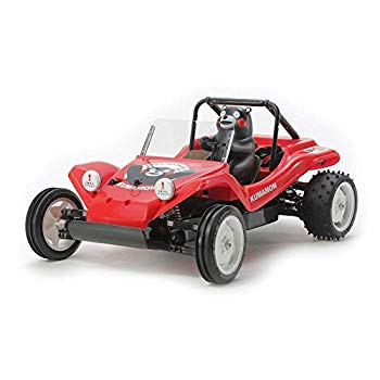 タミヤ 1/10 電動RCカーシリーズ No.663 トヨタ ハイラックス エクストラキャブ (CC-01シャーシ) オフロード 58663 mxn26g8 Amazon.co.jp: タミヤ 1/10 電動RCカーシリーズ No.663 トヨタ