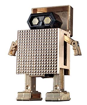 当時物 ゴールドライタン カッターライタン ポピー GB-84 LIGHTAN 楽天市場】【中古】ゴールドライタン カッターライタンポピー GB