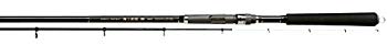【中古】宇崎日新 竿 プロスペック 海上釣堀 M4505 9jupf8b|ドリエムコーポレーション