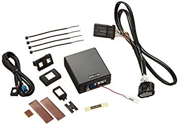 【中古】BLITZ(ブリッツ) SmaThro / スマスロ スロットルコントローラー BSSG2 トヨタ BSSG2 2zzhgl6