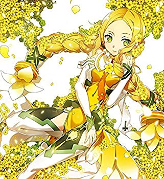 人気ブランド 中古 結城友奈は勇者である 3 Dvd 人気ショップが最安値挑戦 Lakewaysportspt Com