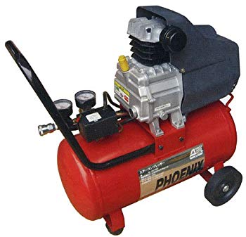 楽天市場】【中古】(未使用・未開封品) アネスト岩田 オイルフリー