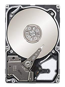 【中古】(未当て嵌める･未開封品) Schnittstelle: SAS/ Kapazitﾃ､t: 300 GB/ 10000 RPM/ Cache: 64 MB/ Formfaktor: 25 / intern/ Verpackungsart: bulk 60wa65s