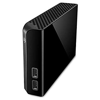 【中古】4結核症 BackupPlus Hub 2zzhgl6 パソコン・周辺機器-その他