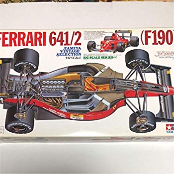 ハセガワ 1/24 フォーミュラ ドライバーセット プラモデル 20341 z2zed1b フォーミュラ ドライバー セット | 株式会社 ハセガワ
