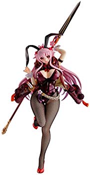 【中古】戦国大将姫 -MURAMASA- 藤堂高虎 1/8規模 PVC製 ペンキ塗り済み 成し遂げる品 図形 2zzhgl6