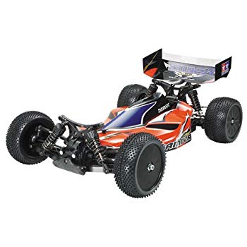 Amazon.co.jp: タミヤ male 1/12 電動RCカーシリーズ No.347