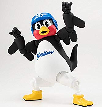 楽天市場】【中古】東京ヤクルトスワローズ オフィシャルグッズ つば