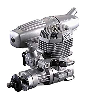 (未使用･未開封品)　KAWADA 超硬ジュラピニオン m=0.6 15T tu1jdyt 超硬ジュラピニオン m=0.6 13T