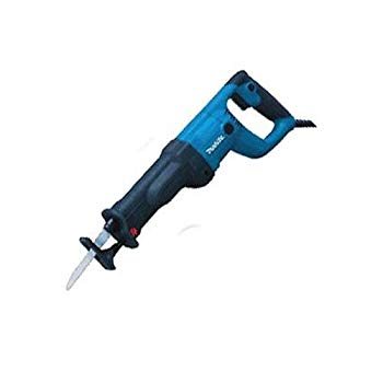 【中古】マキタ(Makita) レシプロソー JR3050T tf8su2k|ドリエムコーポレーション