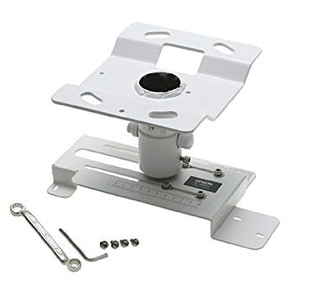 (未使用･未開封品)ソニー 壁掛けユニット(ソニー KJ-55X9300D専用)SONY SU-WL800 楽天市場】【中古】(未使用・未開封品)ソニー 壁掛けユニット