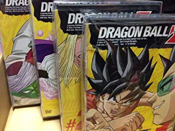 メール便なら送料無料 中古 Dragon Ball Z ドラゴンボールz 1 49 全49枚 全巻セットdvd 中古dvd レンタル落ち Dvd ドリエムコーポレーション 全品送料無料 Www Facisaune Edu Py